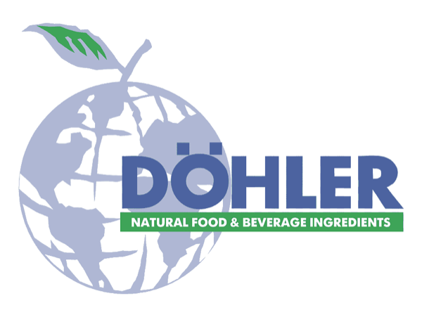 Döhler