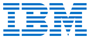 IBM