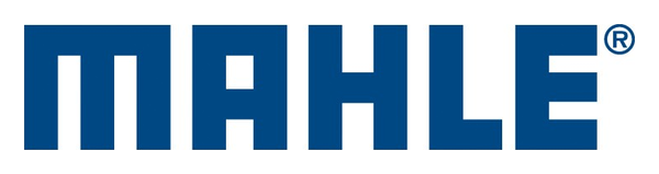 MAHLE