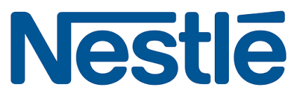 Nestlé
