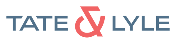 Tate & Lyle