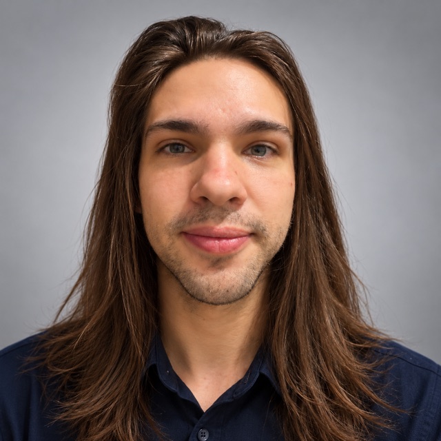 Gabriel Archangelo