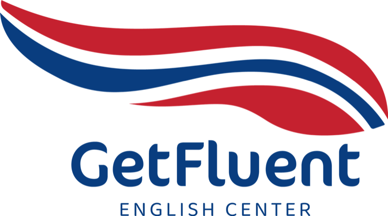 Get Fluent English Center