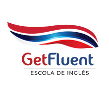 Curso de Inglês em Limeira